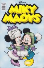 tn_MIKYMAOUSE_0242.jpg