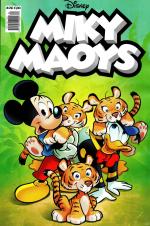 tn_MIKYMAOUSE_0450.jpg