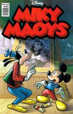 tn_MIKYMAOUSE_0566.jpg