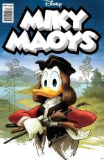 tn_MIKYMAOUSE_0567.jpg