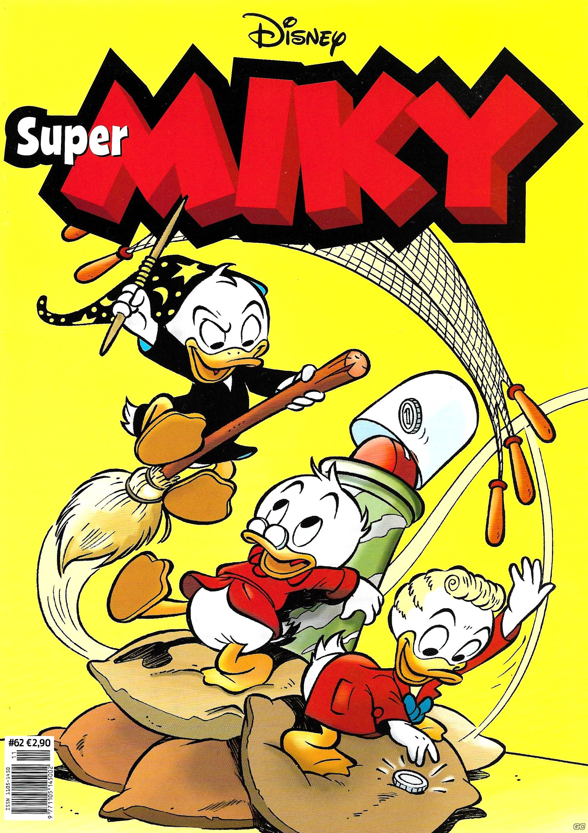 MIKYSUPER_0062.jpg
