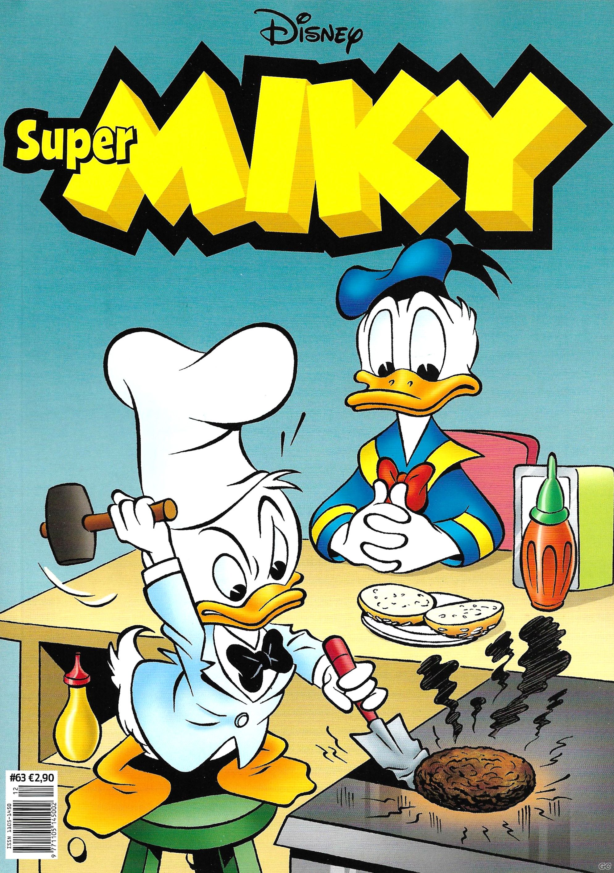 MIKYSUPER_0063.jpg