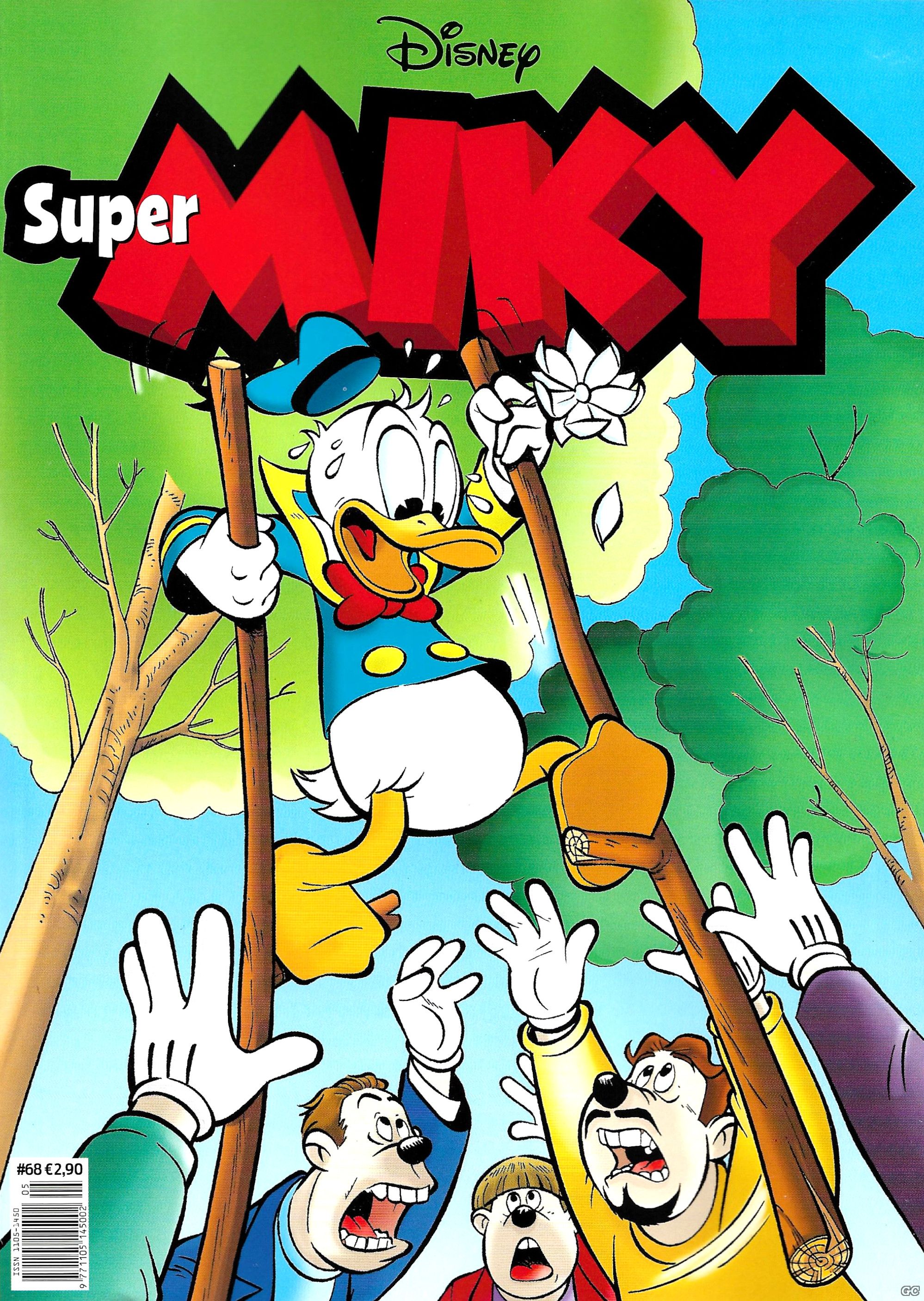MIKYSUPER_0068.jpg