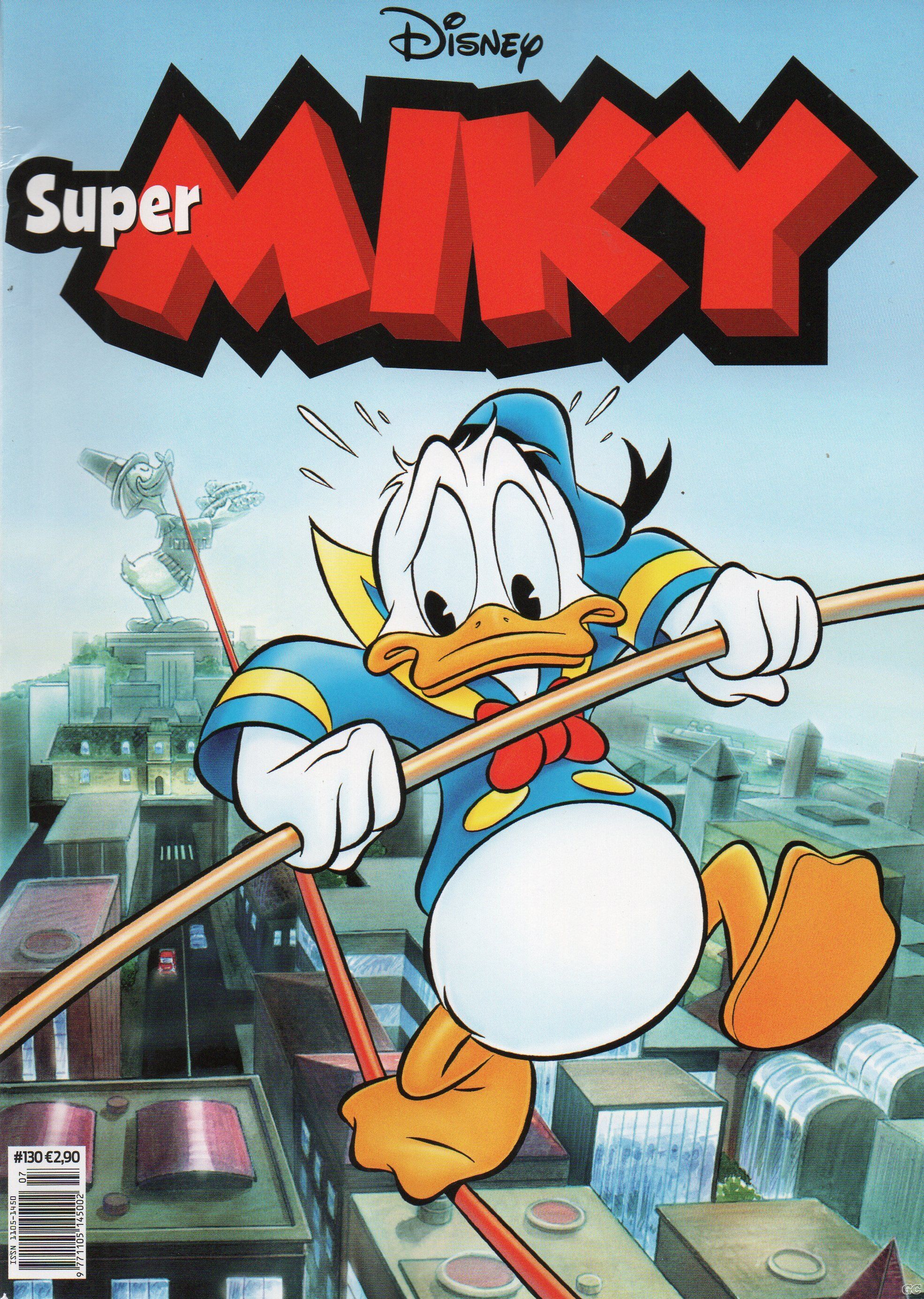 MIKYSUPER_0130.jpg