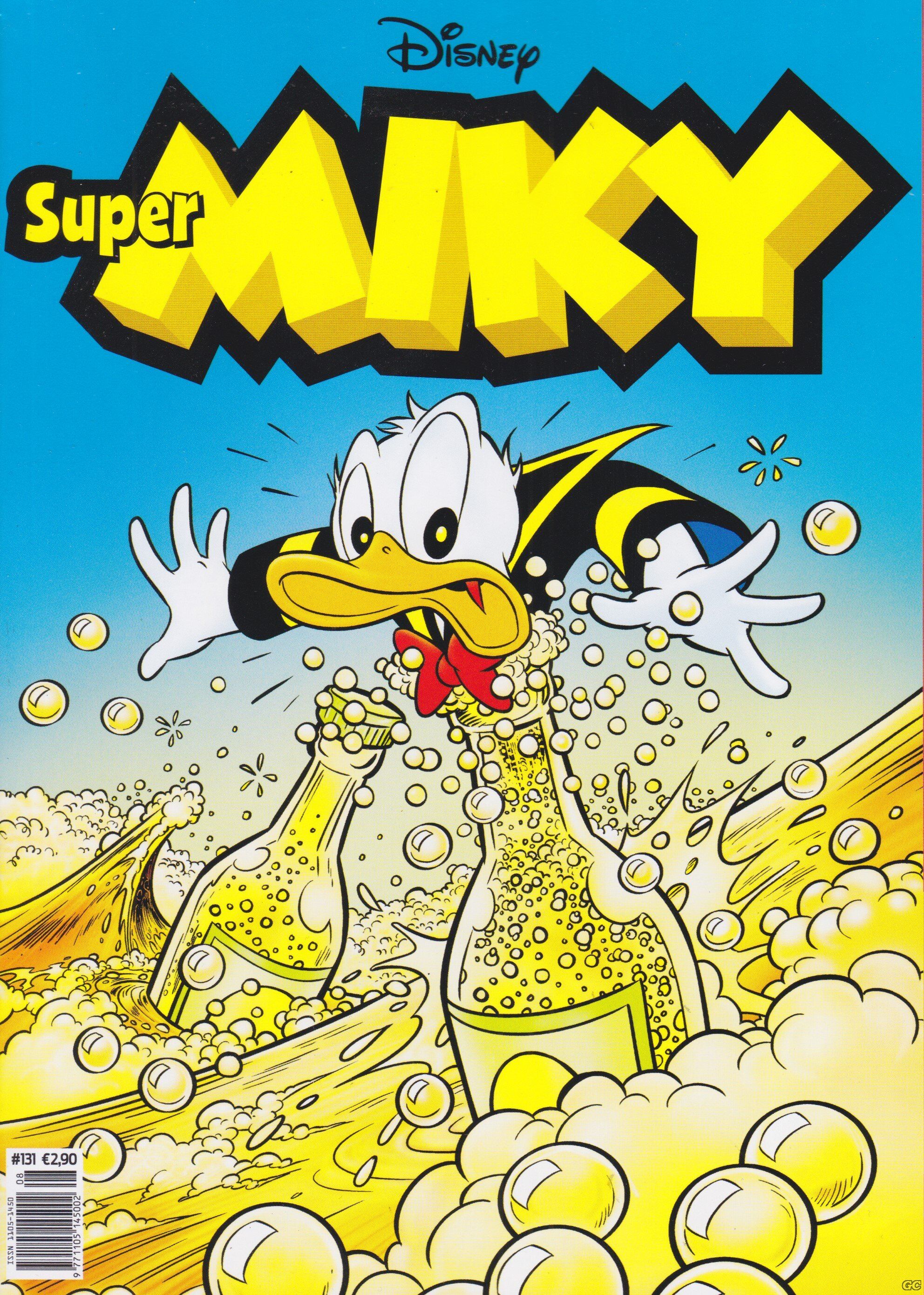 MIKYSUPER_0131.jpg