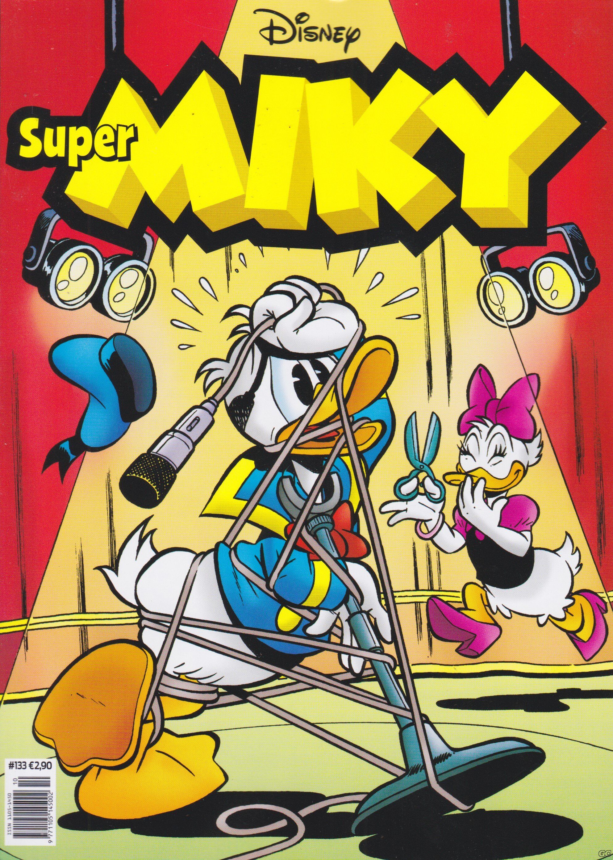 MIKYSUPER_0133.jpg