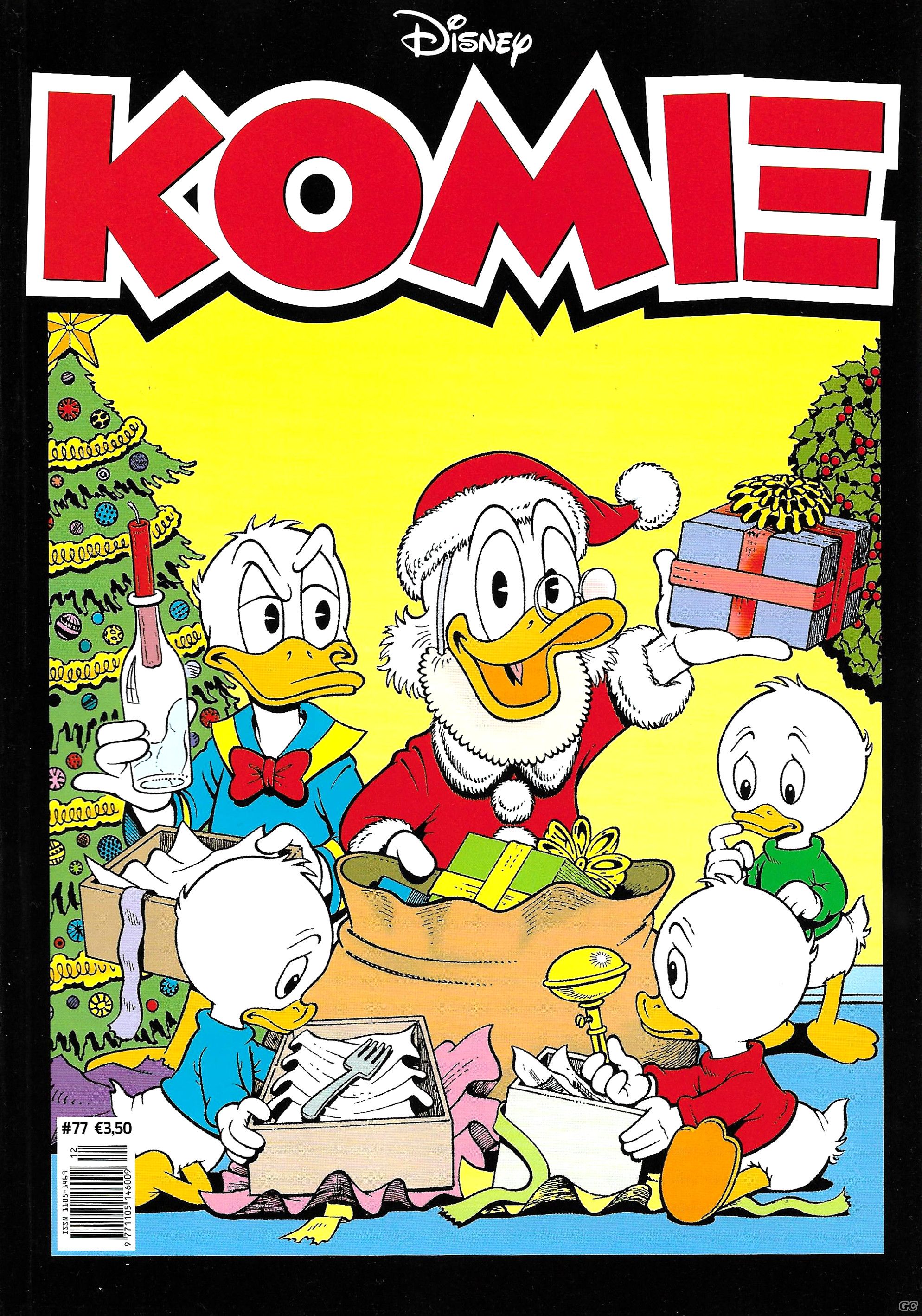 KOMIXB_0077.jpg