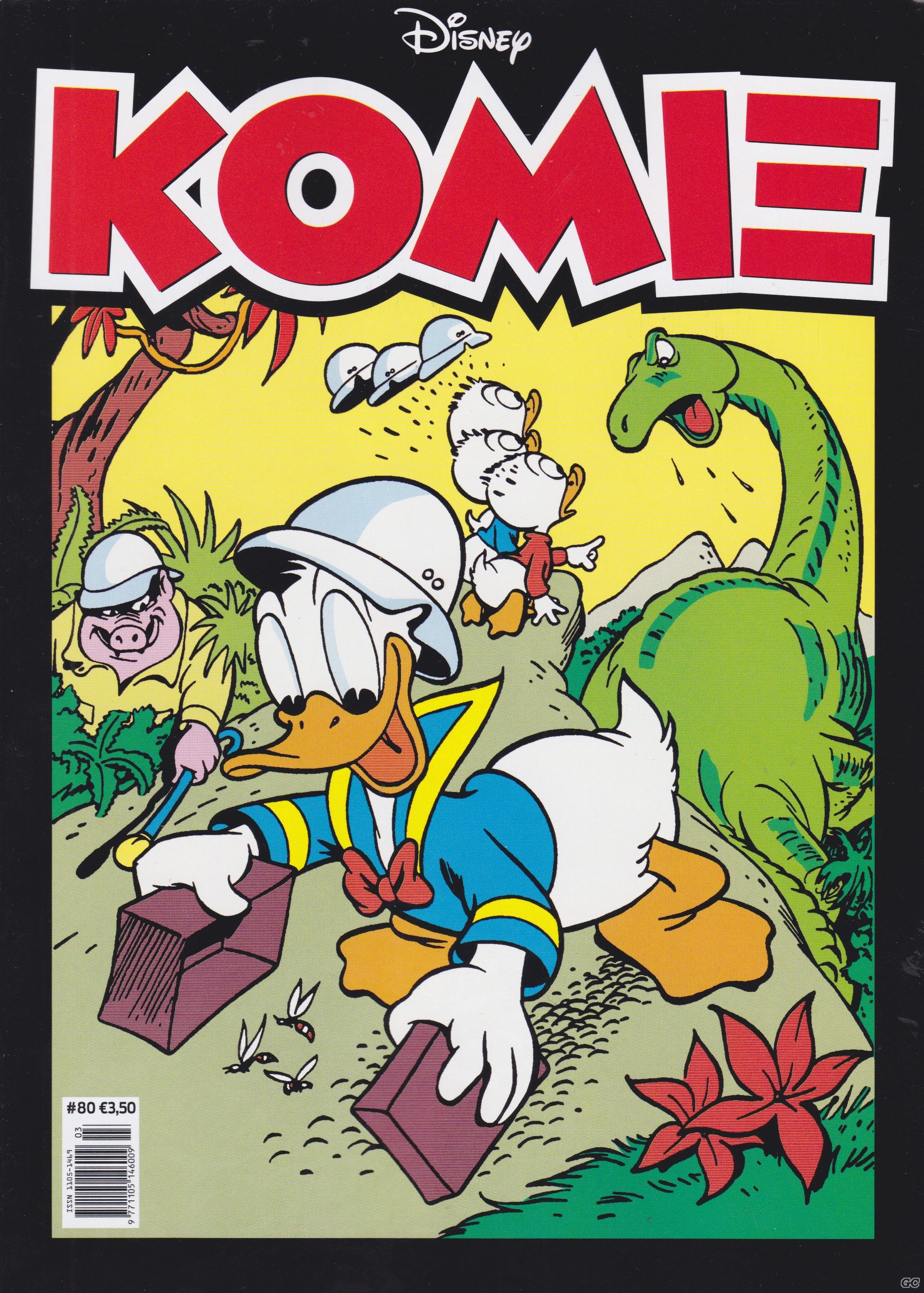 KOMIXB_0080.jpg