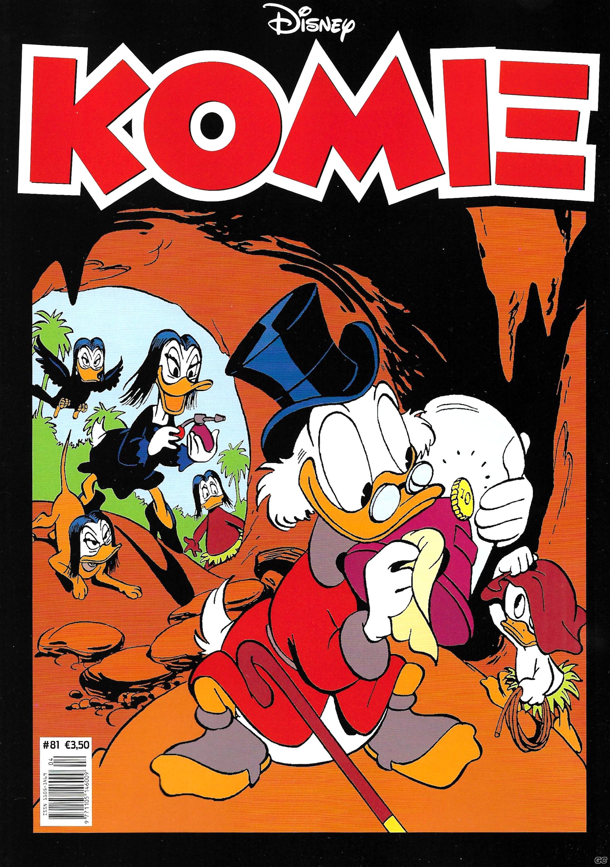 KOMIXB_0081.jpg