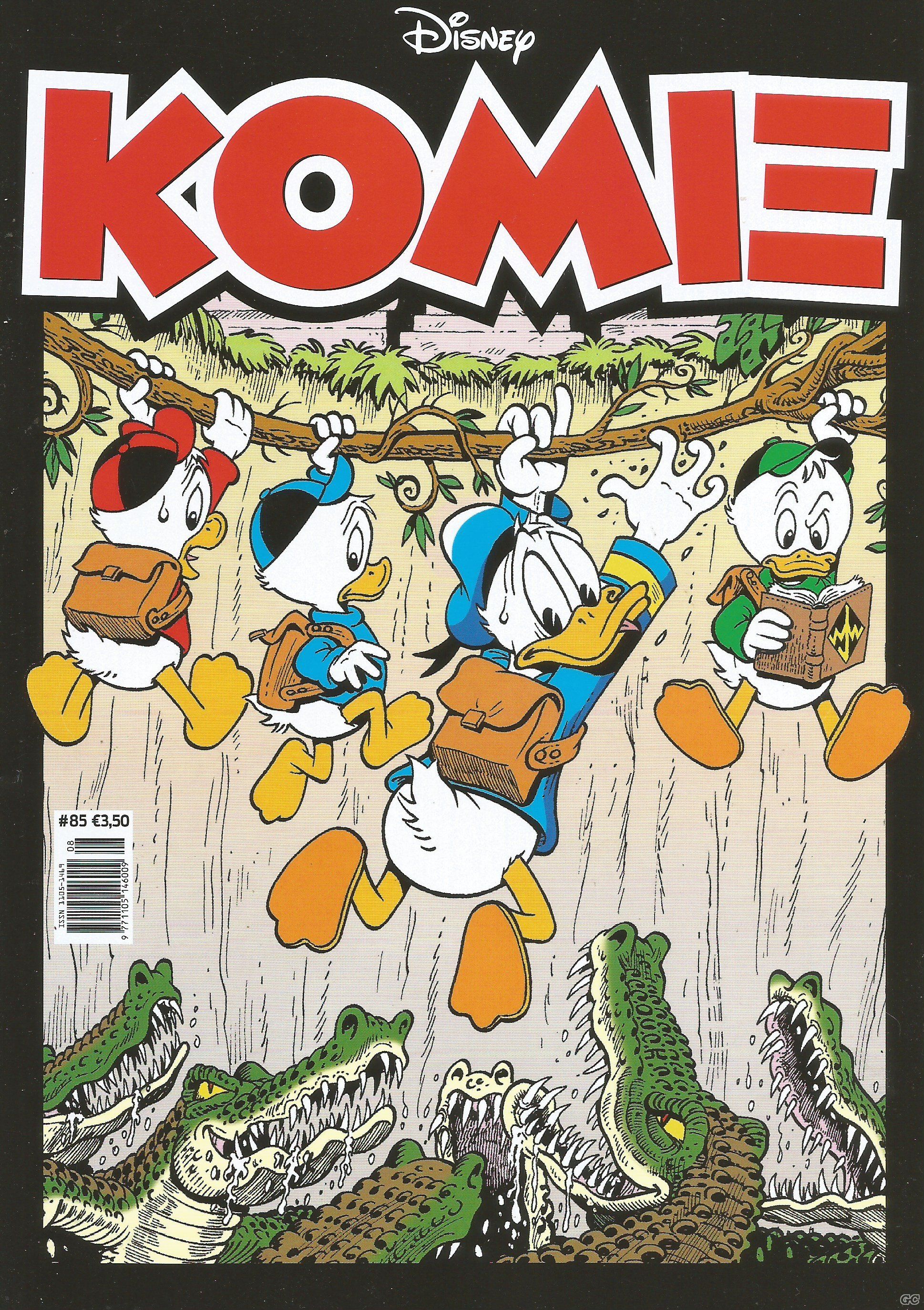 KOMIXB_0085.jpg