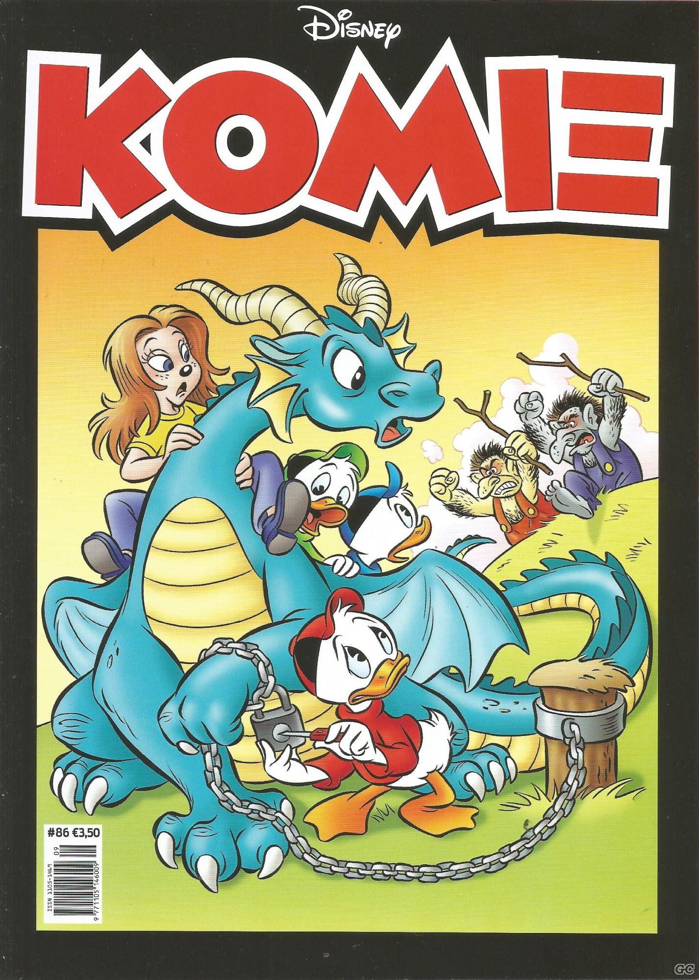 KOMIXB_0086.jpg