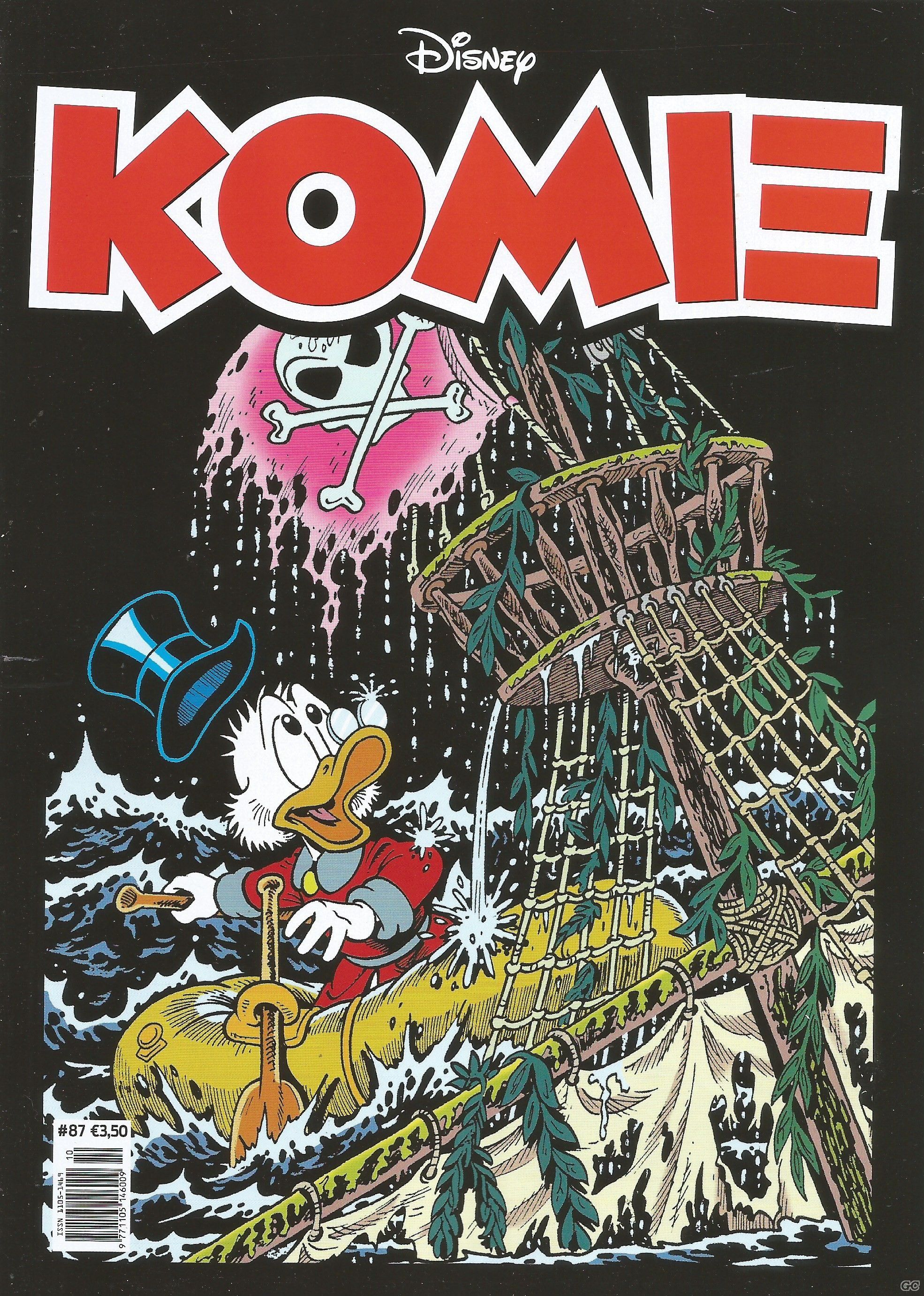 KOMIXB_0087.jpg