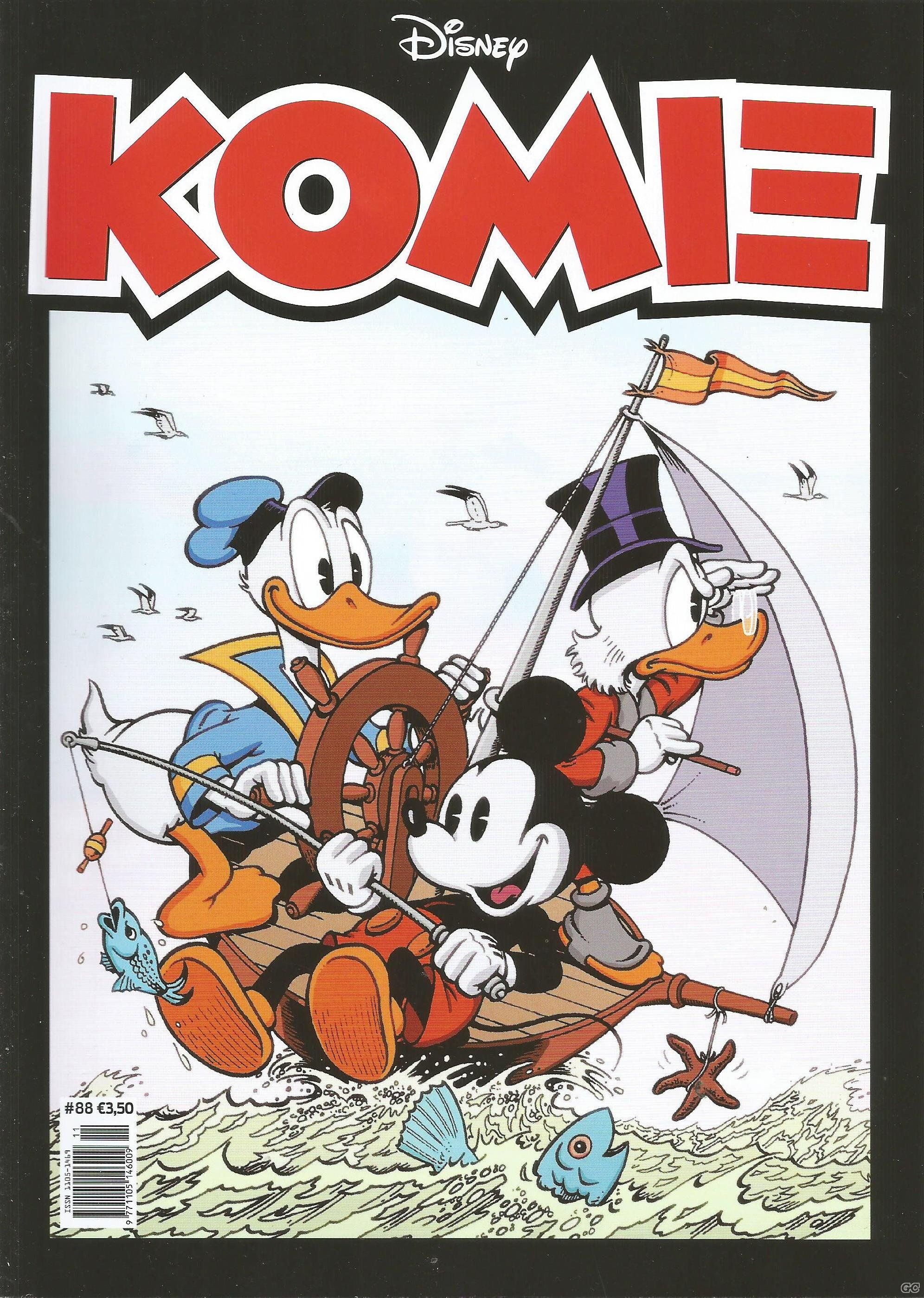 KOMIXB_0088.jpg