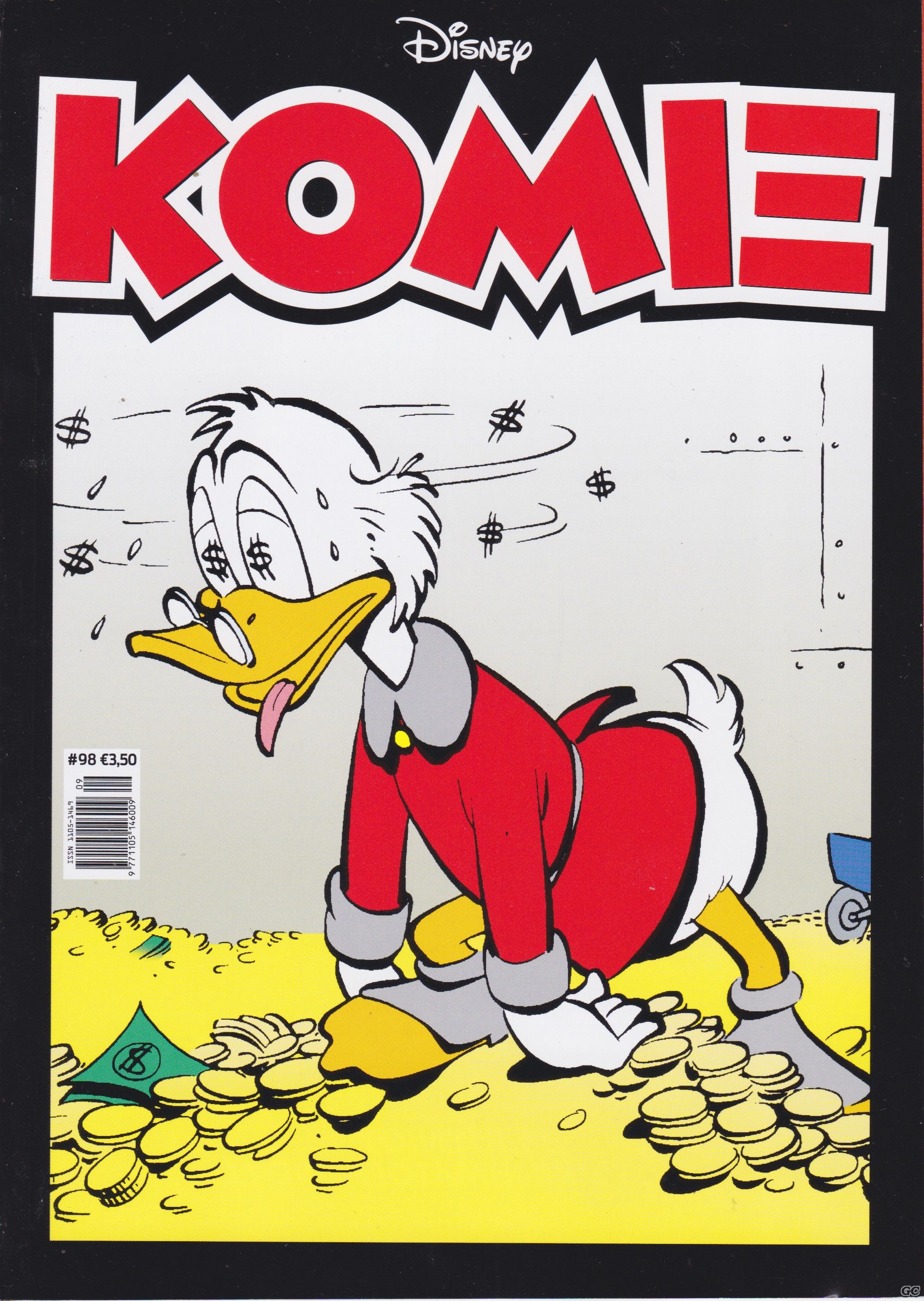 KOMIXB_0098.jpg