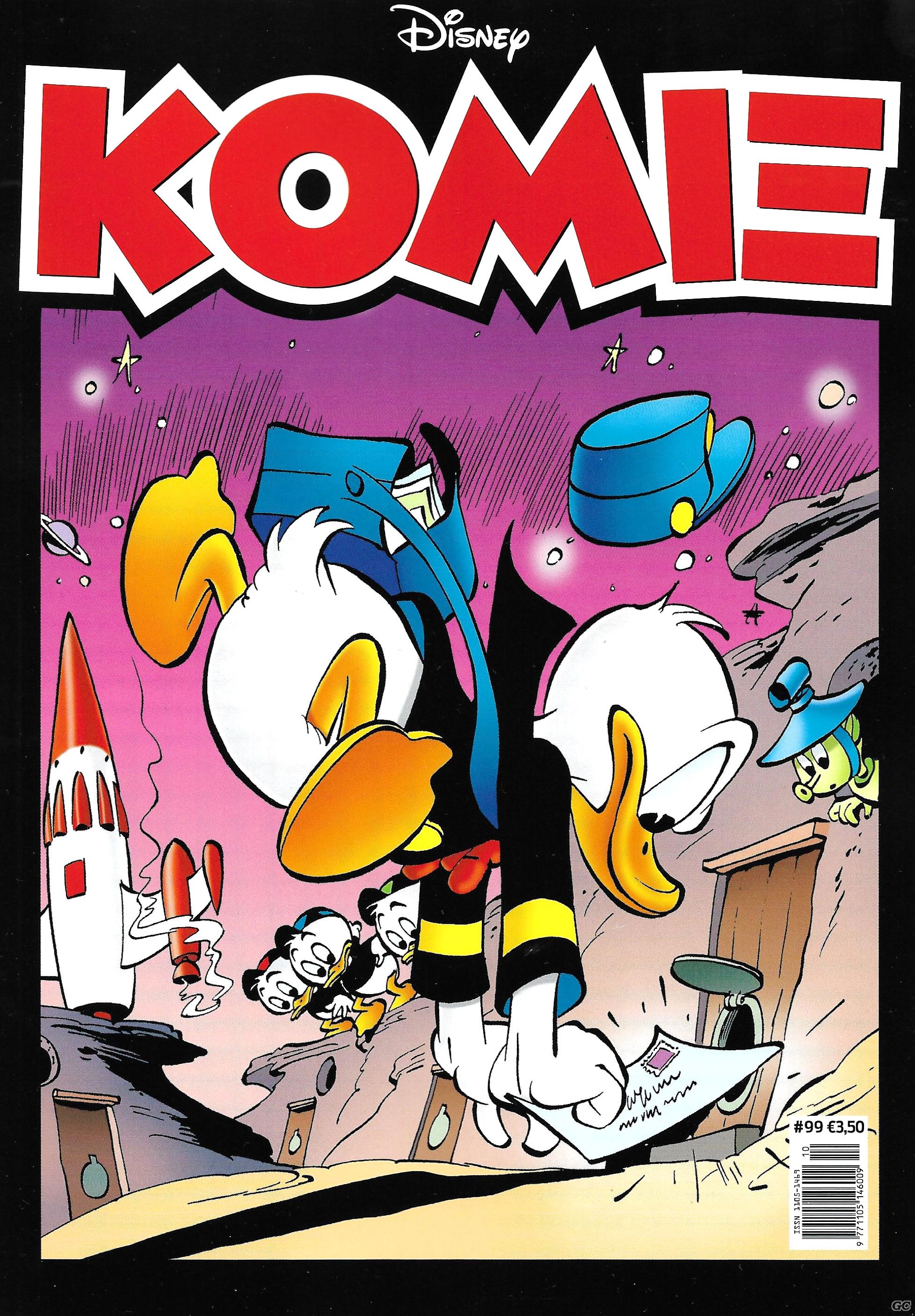 KOMIXB_0099.jpg