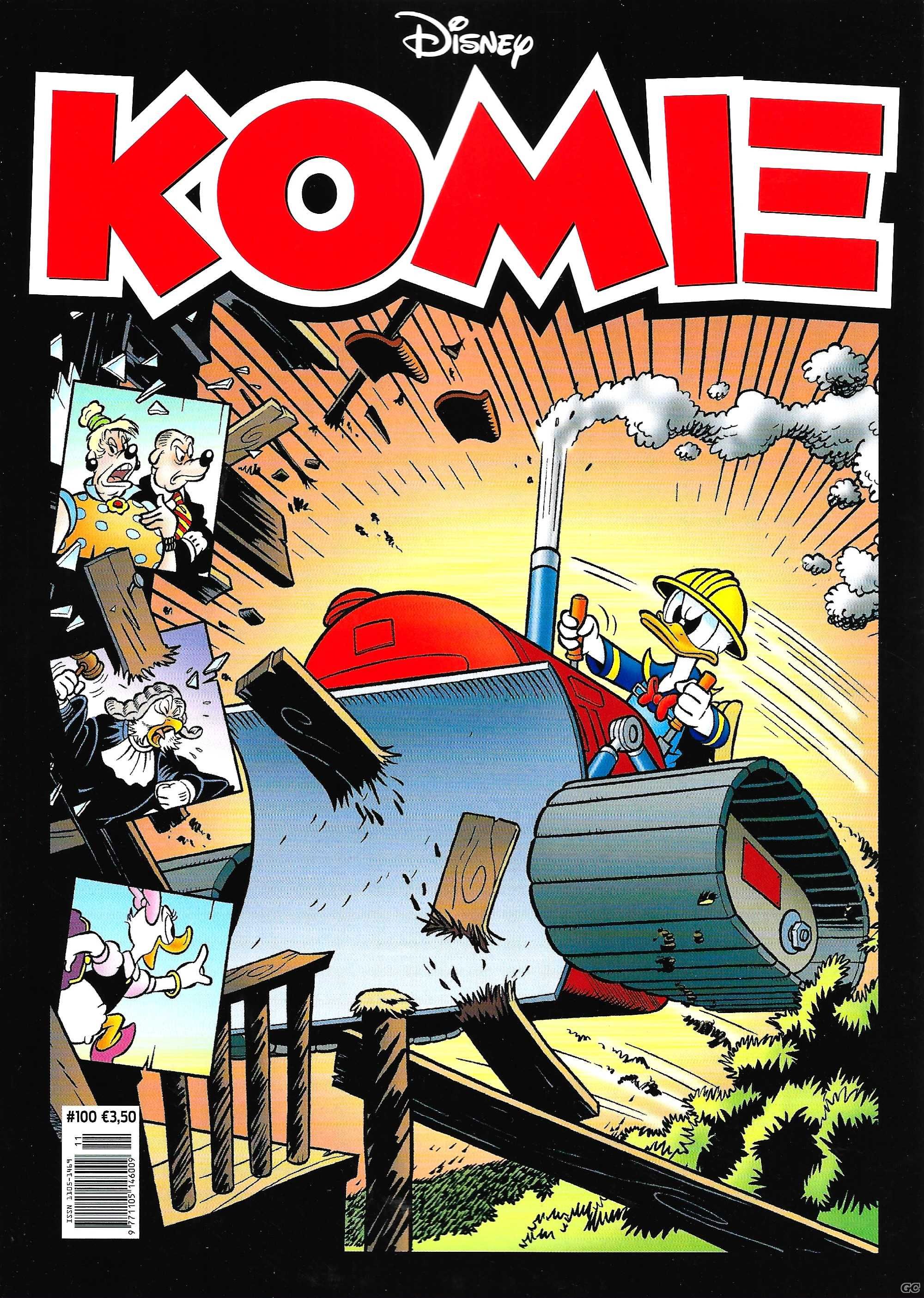 KOMIXB_0100.jpg