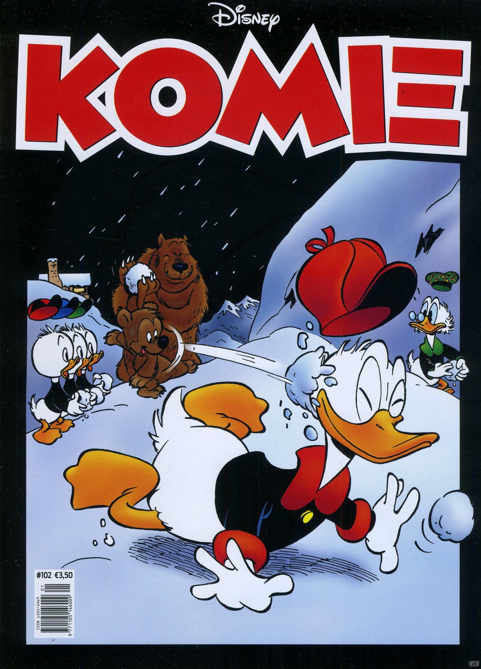 KOMIXB_0102.jpg