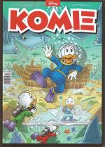 tn_KOMIXB_0024.jpg