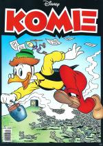 tn_KOMIXB_0074.jpg