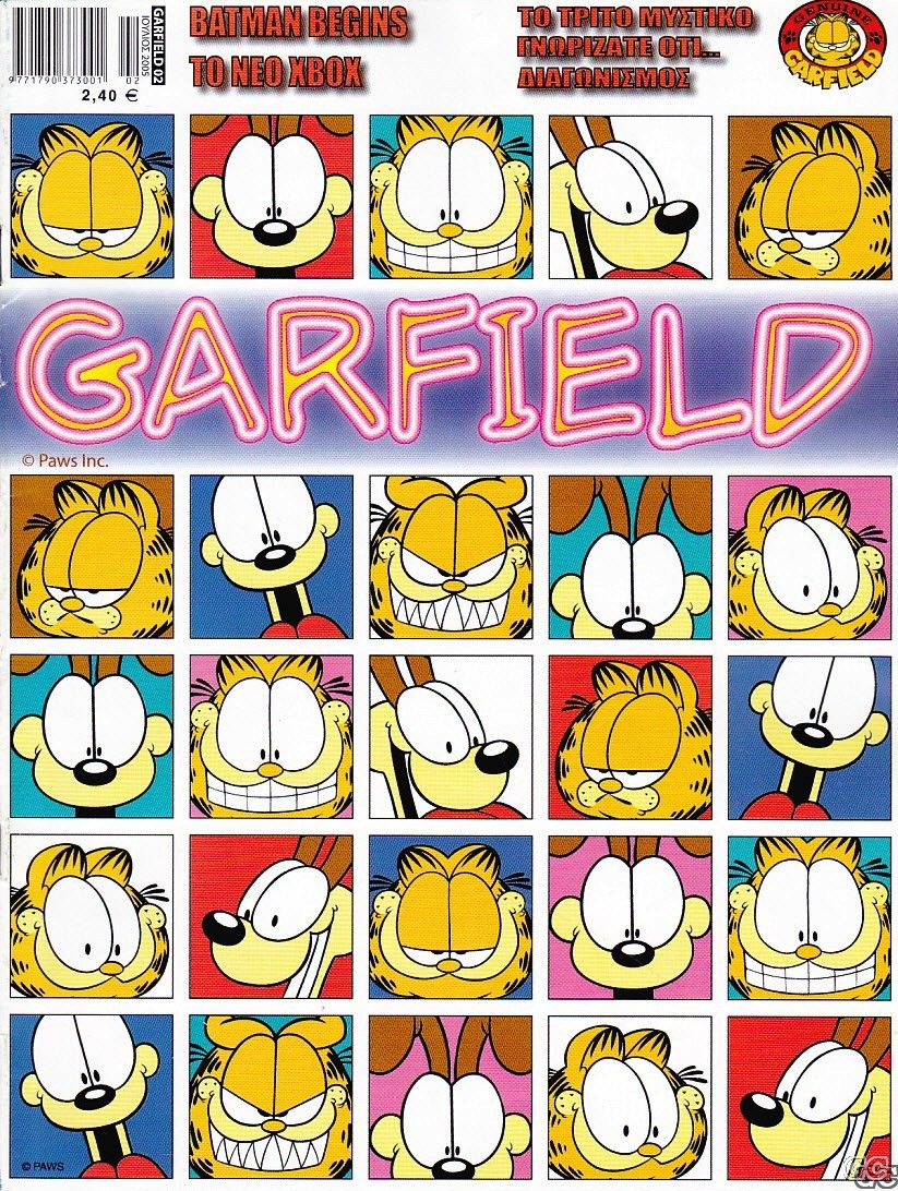 GARFIELDPLATYPUS_0002.jpg