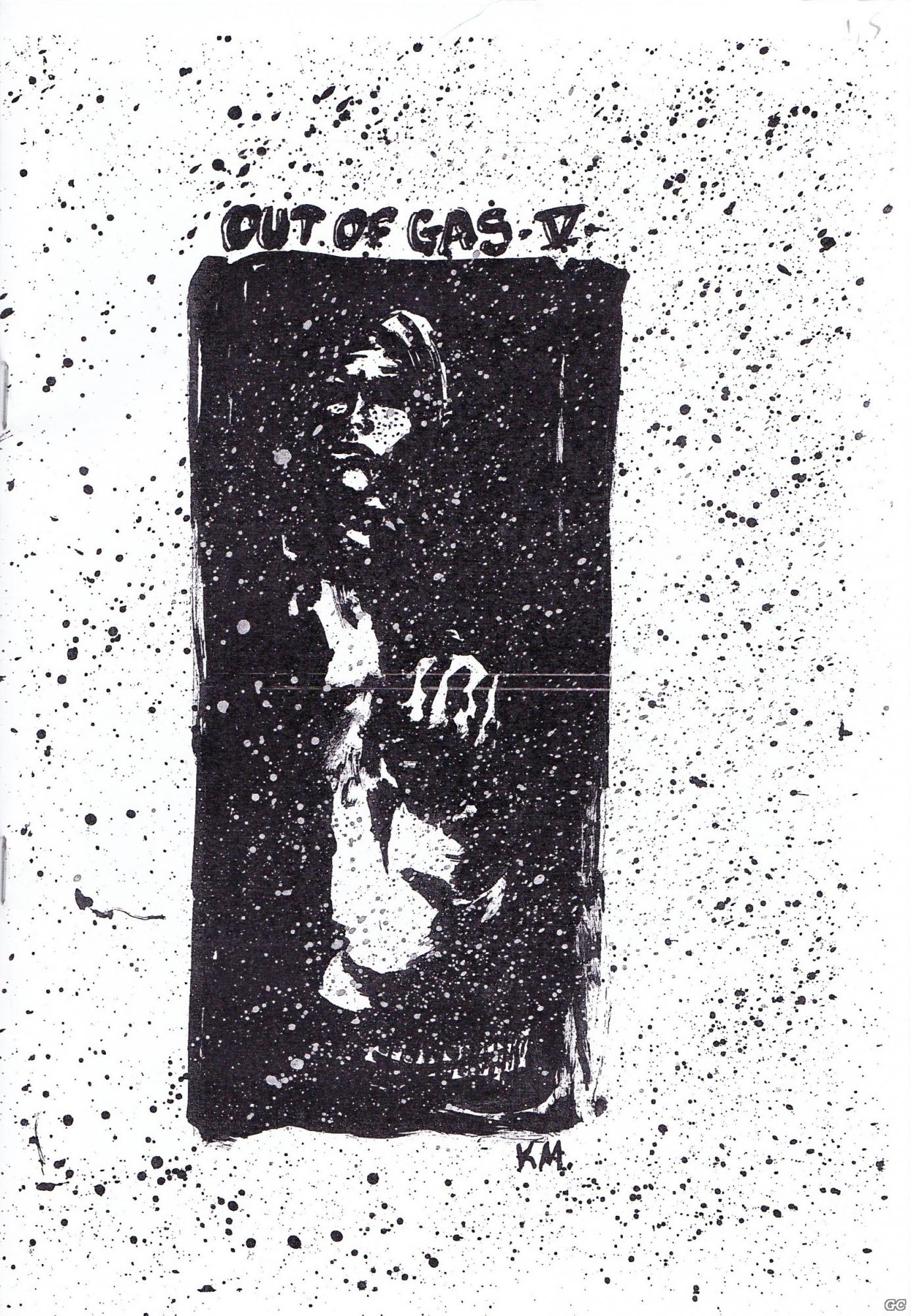 OUTOFGAS_0005.jpg