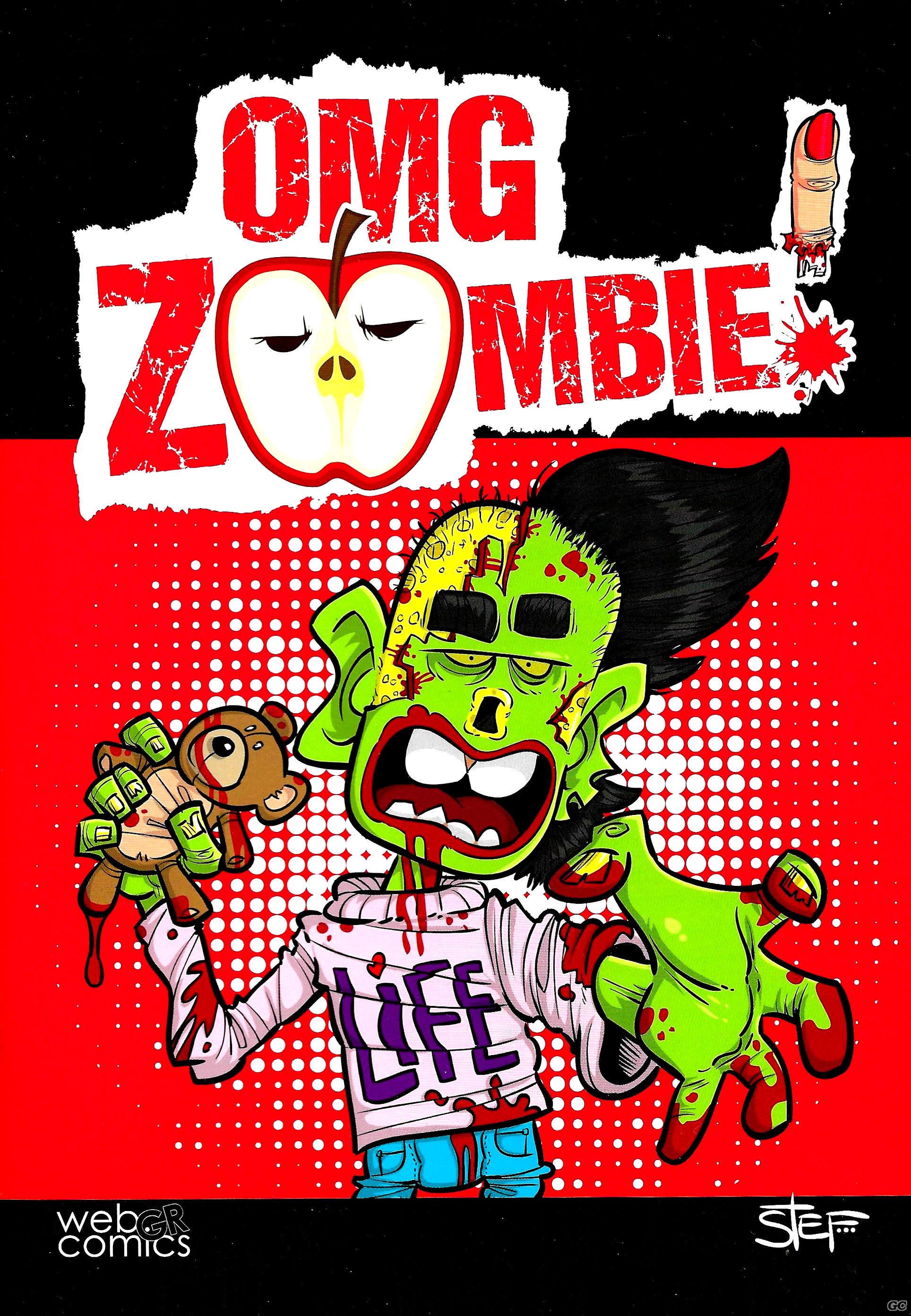 OMGZOMBIE_0001.jpg