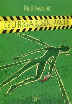 tn_SUBGARDENPARTY_0001.jpg