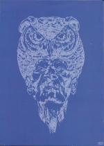 tn_TOLATHOS_0001z.jpg