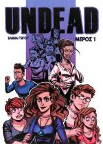 tn_UNDEAD_0001.jpg