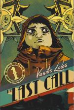 tn_THELASTCALL_0001.jpg