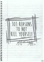 tn_REASONSTOKILL_0001.jpg