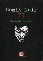 tn_ComixNoir_0002.jpg