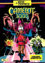 tn_CAMELOT3000_0001.jpg