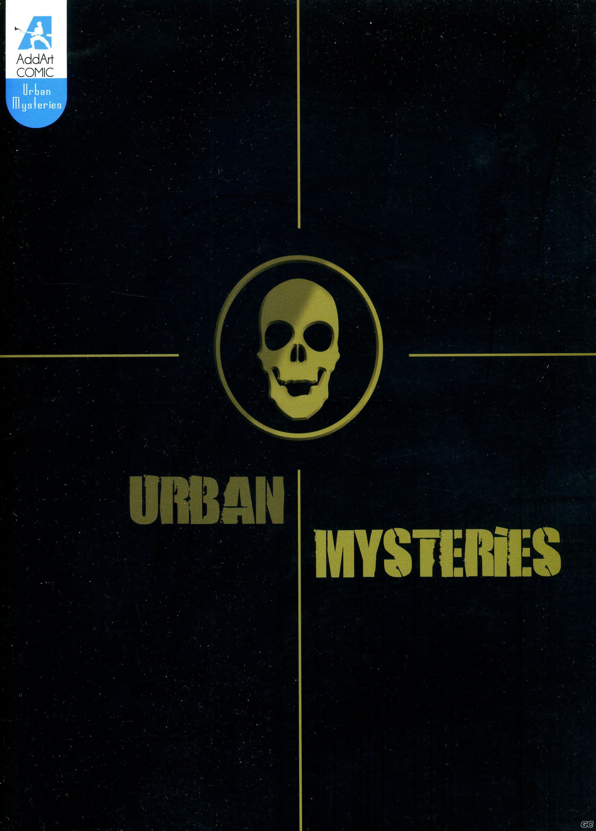 URBANMYSTERIES_0001.jpg