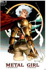 tn_METALGIRL_0001.jpg
