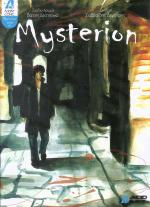 tn_MYSTERION_0001.jpg
