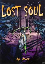 tn_LOSTSOUL_0001.jpg