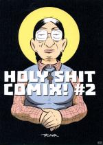 tn_HOLYSHITCOMIX_0002.jpg