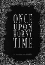 tn_ONCEUPONAHORNYTIME_0001.jpg