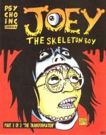tn_JOEYSKELETON_0002.jpg