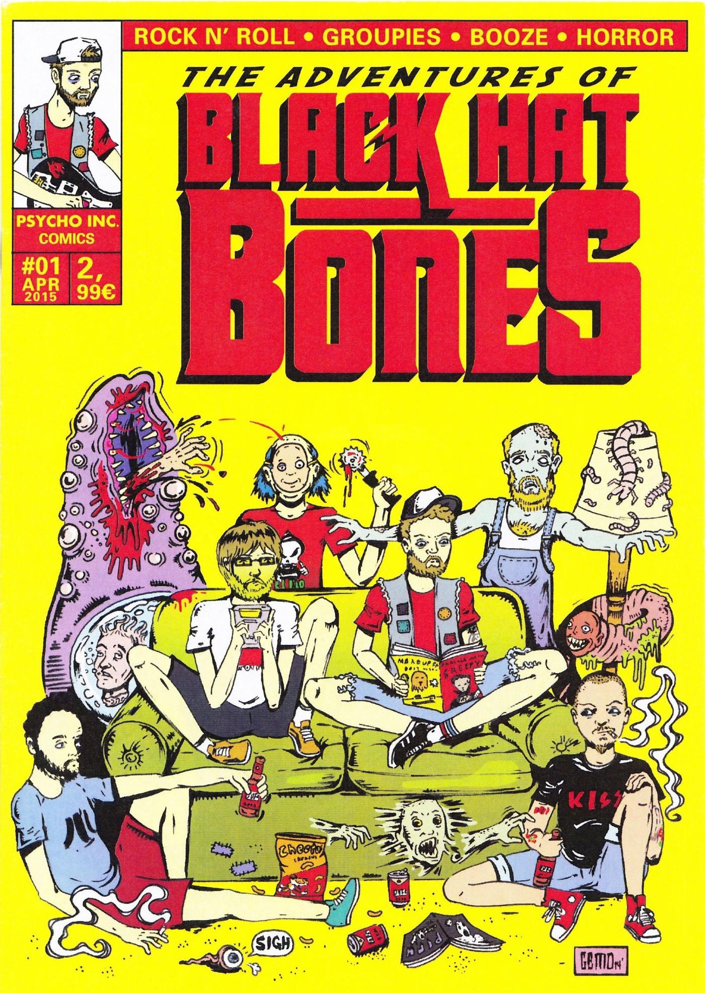 BLACKHATBONES_0001.jpg