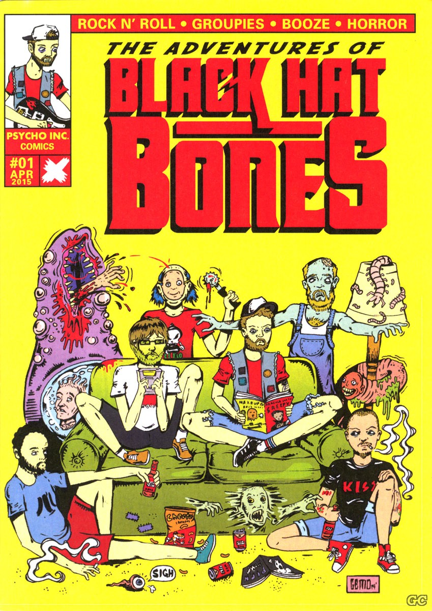 BLACKHATBONESSUICIDEKINGDOME_0001.jpg
