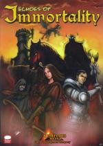 tn_ECHOESOFIMMORTALITY_0001.jpg