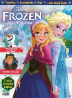 tn_FROZENSPECIAL_0001.jpg