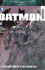 tn_BATMANEUROPA_0001.jpg