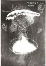 tn_AIGUILLENOIRE_0001.jpg