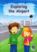 tn_GNORIZONTASAERODROMIO_0001z.jpg