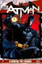 tn_BATMANIPOTISGOTHAM_0001.jpg