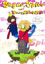 tn_SUGARSPICE_0001.jpg