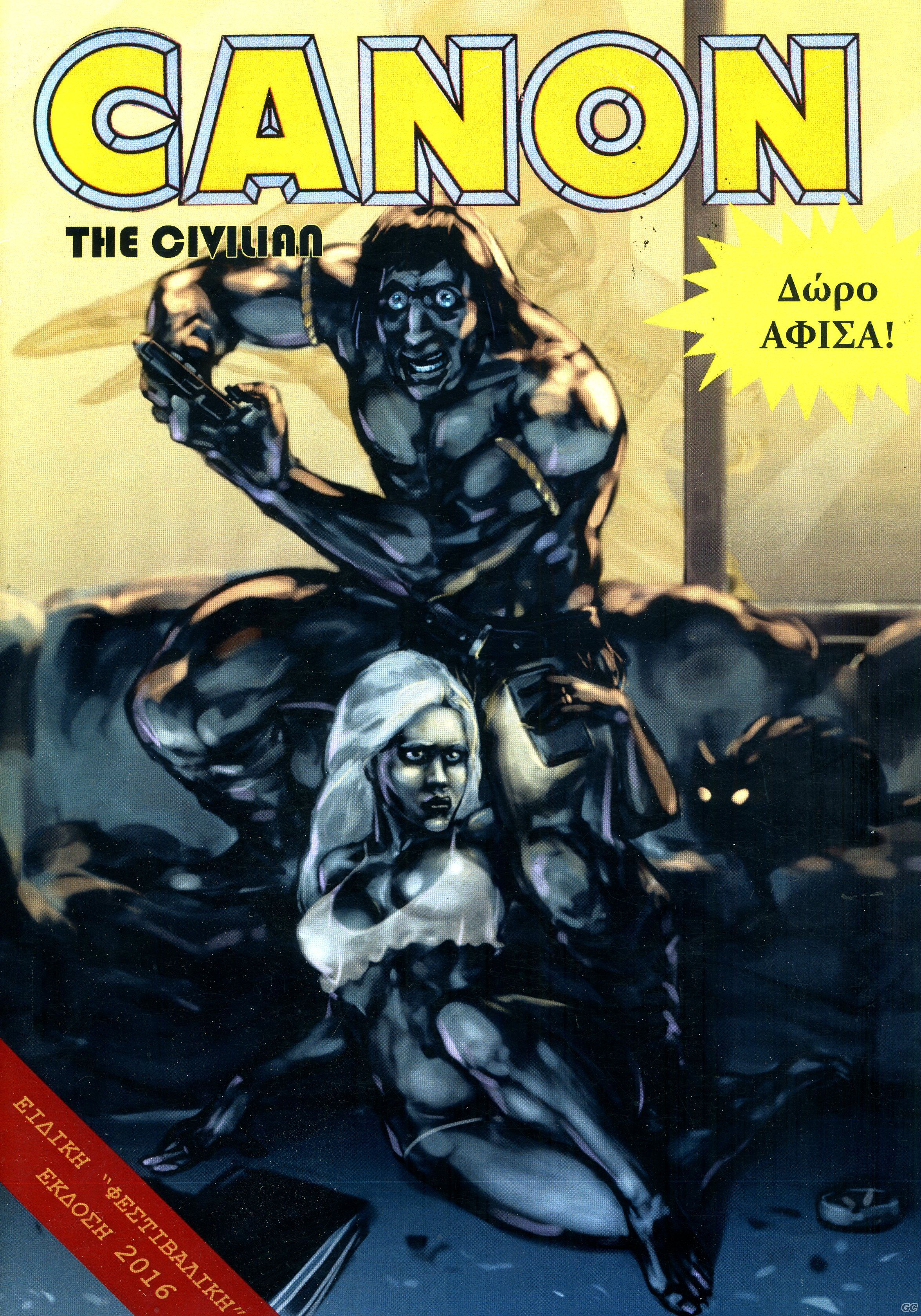 CANONCIVILIAN_0001.jpg